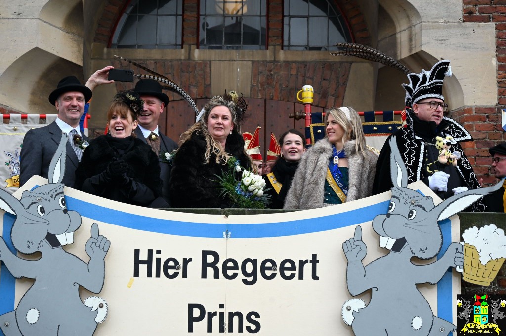 ../Images/Boerenbruiloft gemeentehuis 2026 041.jpg